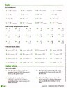MCP Math F 2005 Ed. MCP Math F 2005 Ed.