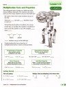MCP Math F 2005 Ed. MCP Math F 2005 Ed.