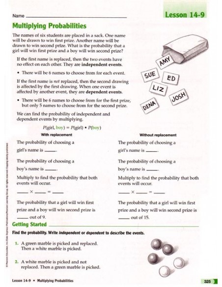 MCP Math F 2005 Ed.