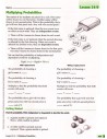 MCP Math F 2005 Ed. MCP Math F 2005 Ed.