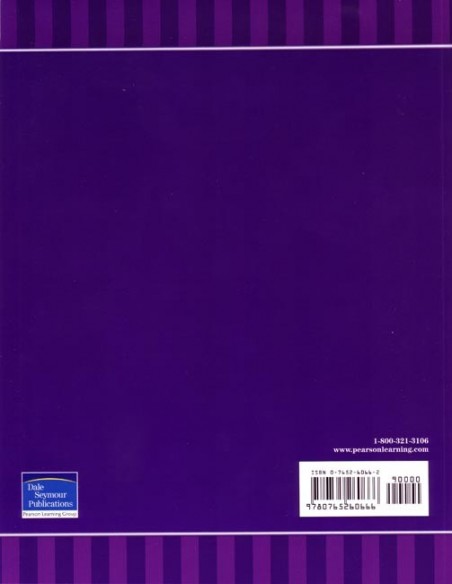 MCP Math F 2005 Ed.