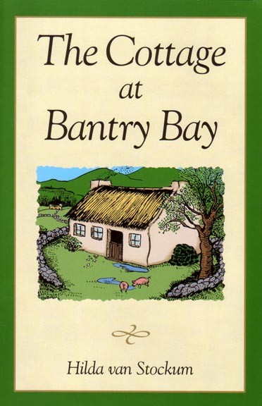The Cottage at Bantry Bay