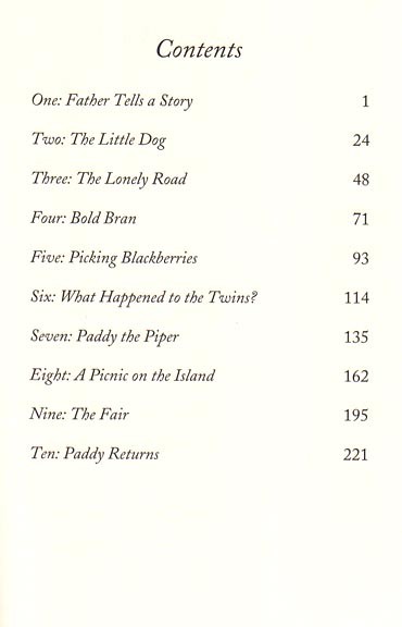 The Cottage at Bantry Bay