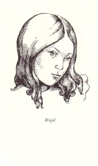 The Cottage at Bantry Bay