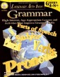 Language Arts Tutor: Grammar