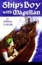 Ship's Boy with Magellan