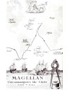 Ship's Boy with Magellan