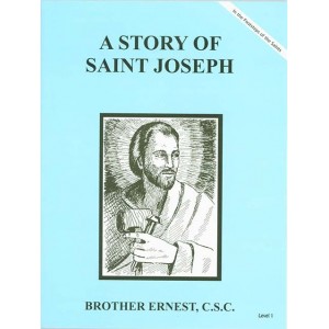 A Story of St. Joseph