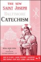 Baltimore Catechism No. 1 (Grades 4-5)