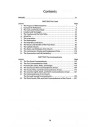 Baltimore Catechism No. 3 (Grade 9) Baltimore Catechism No. 3 (Grade 9)