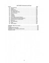 Baltimore Catechism No. 3 (Grade 9) Baltimore Catechism No. 3 (Grade 9)