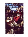 Baltimore Catechism No. 3 (Grade 9) Baltimore Catechism No. 3 (Grade 9)