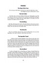 Baltimore Catechism No. 3 (Grade 9) Baltimore Catechism No. 3 (Grade 9)