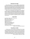 Baltimore Catechism No. 3 (Grade 9) Baltimore Catechism No. 3 (Grade 9)