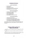 Baltimore Catechism No. 3 (Grade 9) Baltimore Catechism No. 3 (Grade 9)