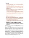 Baltimore Catechism No. 3 (Grade 9) Baltimore Catechism No. 3 (Grade 9)