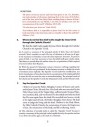Baltimore Catechism No. 3 (Grade 9) Baltimore Catechism No. 3 (Grade 9)