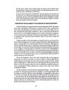 Baltimore Catechism No. 3 (Grade 9) Baltimore Catechism No. 3 (Grade 9)