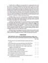 Baltimore Catechism No. 3 (Grade 9) Baltimore Catechism No. 3 (Grade 9)