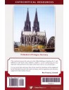 Baltimore Catechism No. 3 (Grade 9) Baltimore Catechism No. 3 (Grade 9)