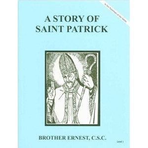 A Story of St. Patrick