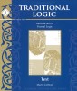 Traditional Logic 3rd Ed. Text