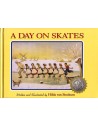 A Day on Skates A Day on Skates