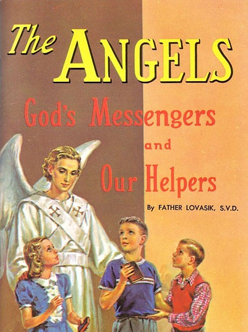 The Angels