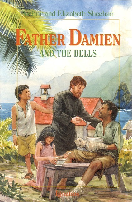 Father Damien and the Bells