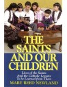 Saints and Our Children