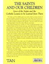 Saints and Our Children, The
