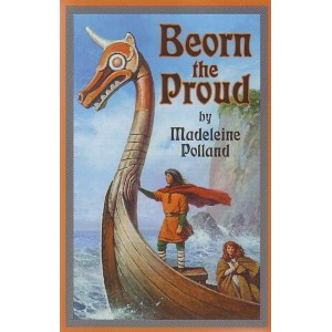 Beorn the Proud