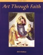 Art Through Faith