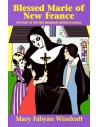 Blessed Marie of New France