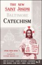 Baltimore Catechism No. 2 (Grades 6-8)