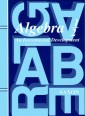Saxon Algebra 1/2 (3rd edition) Text