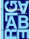 Saxon Algebra 1/2 (3rd edition) Text Saxon Algebra 1/2 (3rd edition) Text