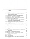 Saxon Algebra 1/2 (3rd edition) Text Saxon Algebra 1/2 (3rd edition) Text