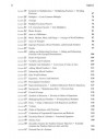 Saxon Algebra 1/2 (3rd edition) Text Saxon Algebra 1/2 (3rd edition) Text
