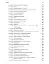 Saxon Algebra 1/2 (3rd edition) Text Saxon Algebra 1/2 (3rd edition) Text