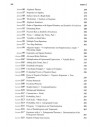 Saxon Algebra 1/2 (3rd edition) Text Saxon Algebra 1/2 (3rd edition) Text