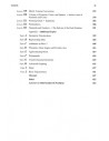 Saxon Algebra 1/2 (3rd edition) Text Saxon Algebra 1/2 (3rd edition) Text
