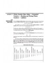 Saxon Algebra 1/2 (3rd edition) Text Saxon Algebra 1/2 (3rd edition) Text
