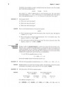 Saxon Algebra 1/2 (3rd edition) Text Saxon Algebra 1/2 (3rd edition) Text
