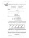 Saxon Algebra 1/2 (3rd edition) Text Saxon Algebra 1/2 (3rd edition) Text