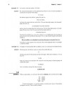 Saxon Algebra 1/2 (3rd edition) Text Saxon Algebra 1/2 (3rd edition) Text