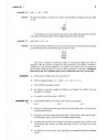 Saxon Algebra 1/2 (3rd edition) Text Saxon Algebra 1/2 (3rd edition) Text