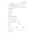 Saxon Algebra 1/2 (3rd edition) Text Saxon Algebra 1/2 (3rd edition) Text