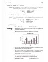 Saxon Algebra 1/2 (3rd edition) Text Saxon Algebra 1/2 (3rd edition) Text