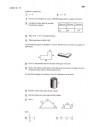 Saxon Algebra 1/2 (3rd edition) Text Saxon Algebra 1/2 (3rd edition) Text